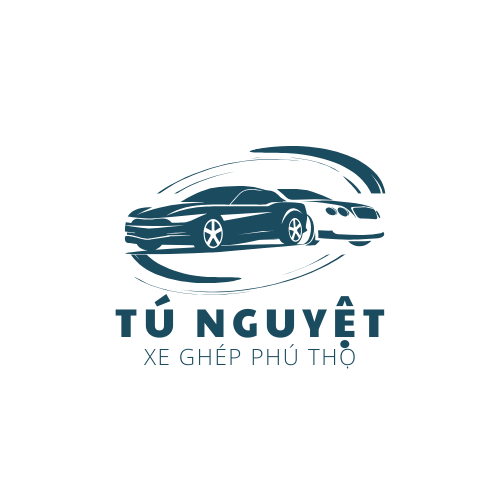 Xe Ghép Tú Nguyệt